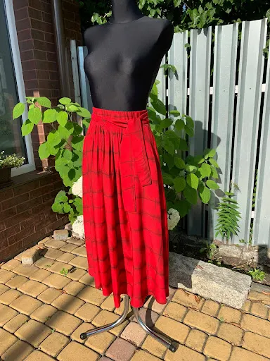 Zakład krawiecki Bejatex Sp. z o.o.